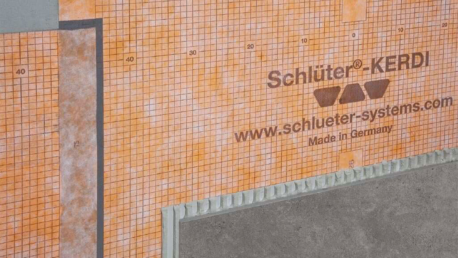 Schluter 1