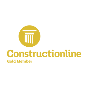 Constructiononline