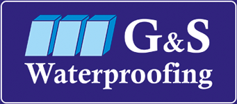 G&S Waterproofing Ltd